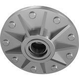 HUB ASSEMBLY,9 BOLT***