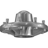 HUB ASSEMBLY,9 BOLT***