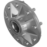 HUB ASSEMBLY,9 BOLT***