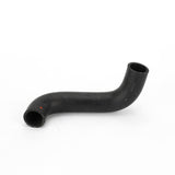 HOSE,UPPER RADIATOR,Z45