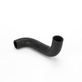 HOSE,UPPER RADIATOR,Z45