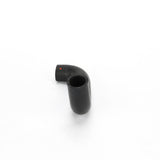 HOSE,UPPER RADIATOR,Z45
