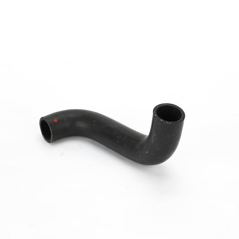 HOSE,UPPER RADIATOR,Z45