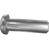 SCREW,PHILLIPS,PHM,M5 X 16MM