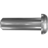 SCREW,PHILLIPS,PHM,M5 X 16MM