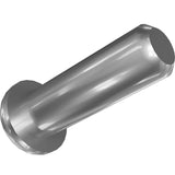 SCREW,PHILLIPS,PHM,M5 X 16MM