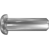 SCREW,PHILLIPS,PHM,M5 X 16MM