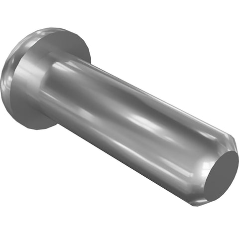 SCREW,PHILLIPS,PHM,M5 X 16MM