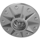 HUB,SUB ASSEMBLY,9 BOLT***