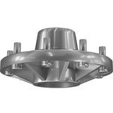 HUB,SUB ASSEMBLY,9 BOLT***