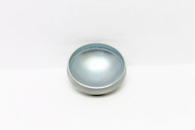 CAP,DUST (54840 HUB ASSY)