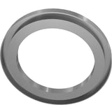 SEAL-GREASE,9-BOLT HUB 54840