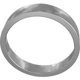 BEARING,INNER,9 BOLT HUB***