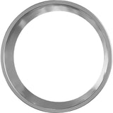 BEARING,INNER,9 BOLT HUB***