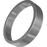 BEARING,INNER,9 BOLT HUB***