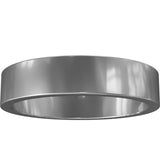 BEARING,INNER,9 BOLT HUB***