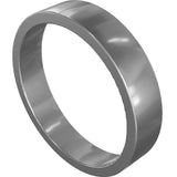 BEARING,INNER,9 BOLT HUB***