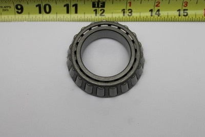 BEARING,OUTER,9 BOLT HUB***