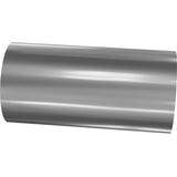 ARC STUD 3/8-16 X .75,SS