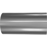 ARC STUD 3/8-16 X .75,SS