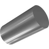ARC STUD 3/8-16 X .75,SS