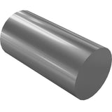 ARC STUD 3/8-16 X .75,SS