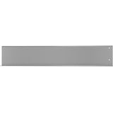 WLDMNT,CABLE TRACK TRAY,JIB
