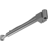 CYLINDER, JIB, Z45, #4 PORTS
