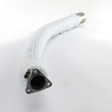 MANIFOLD ASSY