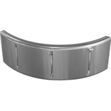 MUDGUARD ASSY