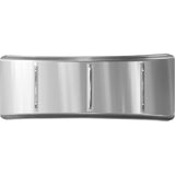 MUDGUARD ASSY