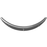 MUDGUARD ASSY