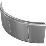 MUDGUARD ASSY