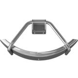 REAR MUDGUARD ASSY