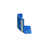 ENGINE COVER ASSY