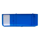 ENGINE COVER ASSY