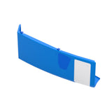 ENGINE COVER ASSY