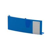 ENGINE COVER ASSY