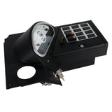 CAB ELECTRICAL SYSTEM GTH5519 NEW DASHB.