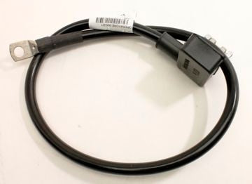 CABLE
