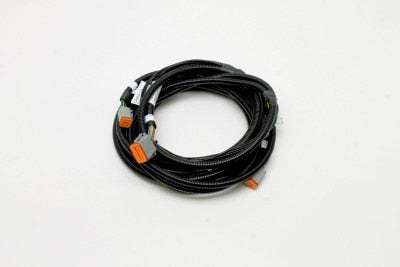 ENGINE HARNESS