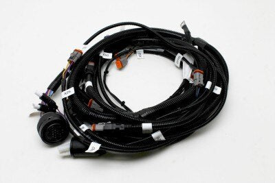 WIRING