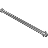FLOATING FORK MOUNTING PLATE ASSY 48