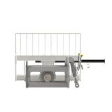 ROTATING CARRIAGE 60
