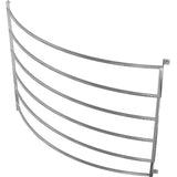 WINDSHIELD KIT