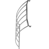 WINDSHIELD KIT