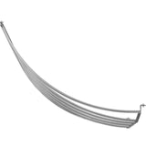 WINDSHIELD KIT
