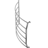 WINDSHIELD KIT