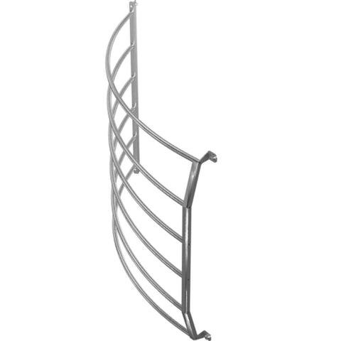 WINDSHIELD KIT