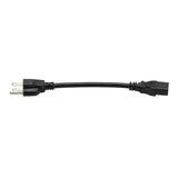 POWER CORD, US 110***